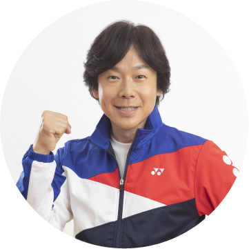 佐藤 弘道（医学博士）