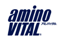 amino vital