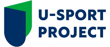 U-SPORT PROJECT
